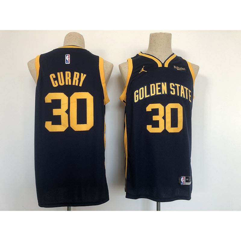 NBA Fans Jersey